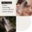 haruharu wonder Black Rice Hyaluronic Toner Free Of Alcohol & Fragrance (150mL) - Image 4