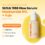 K-SECRET SEOUL 1988 Glow Serum : Niacinamide 15% + Yuja (30mL) - Image 2