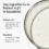 The Ordinary Retinol 0.5% in Squalane Serum (30mL) - Image 2