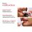 WishCare Ceramide Lip Balm Tinted SPF 50+ PA+++ (5g) - Image 3
