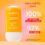 DOT & KEY Vitamin C + E Super Bright Sunscreen SPF 50+ PA++++ (80g) - Image 7