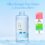 ROUND LAB 1025 Dokdo Toner Travel Size (100mL) - Image 3