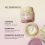 Haruharu wonder Black Rice 5 Ceramide Barrier Moisturizing Cream (50mL) - Image 4