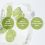 iUNIK Centella Calming Gel Cream (60mL) - Image 2