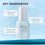 SKIN1004 Madagascar Centella Hyalu Cica Blue Serum (50mL) - Image 3