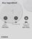 COSRX BHA Blackhead Power Liquid (100mL) - Image 4