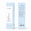 iUNIK Beta Glucan Daily Moisture Cream (60mL) - Image 7
