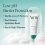 PURITO SEOUL Mighty Bamboo Panthenol Cleanser (150mL) - Image 2