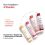 WishCare Ceramide Lip Balm Tinted SPF 50+ PA+++ (5g) - Image 7