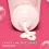 THE FACE SHOP Rice Water Bright Foaming Cleanser (150mL) - Image 6