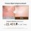 medicube Deep Vita C Capsule Cream (55g) - Image 4