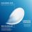 CeraVe Moisturizing Cream Travel Size (56mL) - Image 3