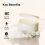 Beauty of Joseon Radiance Cleansing Balm (100mL) - Image 4