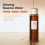 Beauty of Joseon Ginseng Essence Water (150mL) - Image 2