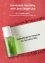 celimax Noni Energy Ampoule (30mL) - Image 5