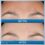 CeraVe Resurfacing Retinol Serum (30mL) - Image 3