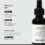 Minimalist Niacinamide 10% Face Serum (30mL) - Image 3