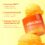 APRILSKIN Carrotene IPMP Hydromelt Cleansing Balm (90mL) - Image 6