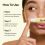 Torriden Solid In Ceramide Lip Essence (11mL) - Image 6