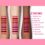 ETUDE HOUSE Dear Darling Water Tint #5 Grape Ade (9g) - Image 6