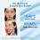 Torriden DIVE-IN Low Molecular Hyaluronic Acid Soothing Cream (100mL) - Image 5