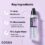 COSRX AHA 7 Whitehead Power Liquid (100mL) - Image 3