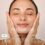 THE FACE SHOP Rice & Ceramide Moisturizing Emulsion (150mL) - Image 5