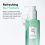 Beauty of Joseon Green Plum Refreshing Cleanser (100mL) - Image 5