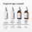 The Ordinary Retinol 0.5% in Squalane Serum (30mL) - Image 6