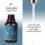 Cos De BAHA Azelaic Acid 5% Hinokitiol Clear Skin Serum (30mL) - Image 2