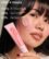 Topicals Faded Brightening + Clearing Serum Miniature (15mL) - Image 3