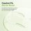 Beauty of Joseon Centella Asiatica Calming Mask (1 Mask) - Image 3