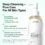 Anua Heartleaf Pore Control Cleansing Oil Miniature (20mL) - Image 5