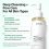 Anua Heartleaf Pore Control Cleansing Oil (200mL) - Image 5