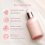 medicube Triple Collagen Serum (55mL) - Image 4