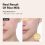 Beauty of Joseon Glow Replenishing Rice Milk (150mL) - Image 4