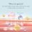 medicube Triple Collagen Cream 4.0 (50mL) - Image 5