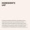 Beauty of Joseon Glow Replenishing Rice Milk (150mL) - Image 7