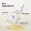 Beauty of Joseon Glow Deep Serum : Rice + Alpha Arbutin (30mL) - Image 5