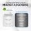 SKIN1004 Madagascar Centella Tone Brightening Capsule Ampoule Miniature (30mL) - Image 5