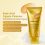 Medicube Kojic Acid Turmeric Toning Cleanser (120g) - Image 2