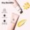 Beauty of Joseon Revive Eye Serum : Ginseng + Retinal (30mL) - Image 4