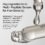 The Ordinary Multi-Peptide Serum for Hair Density (60mL) - Image 2