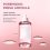 SKIN1004 Madagascar Centella Poremizing Fresh Ampoule Miniature (30mL) - Image 2
