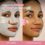 Biodance Bio Collagen-Real Deep Mask (1 Mask) - Image 4
