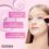 COSRX The 6 Peptide Skin Booster Serum (150mL) - Image 5