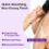 numbuzin No. 9+ NAD Bio Lifting-Sil Essence Serum (50mL) - Image 7