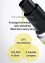 celimax The Vita A Retinol Shot Tightening Serum (30mL) - Image 5