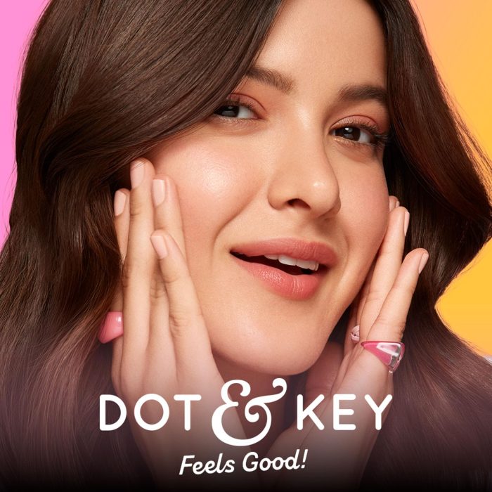 Dot & Key Barrier Repair Moisturizer (175g) - Image 5