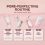 SKIN1004 Madagascar Centella Poremizing Quick Clay Stick Mask (27g) - Image 8